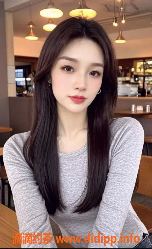 中山楼凤资源信息,中山小榄，双人快餐和洗吹服务，轻松享受！