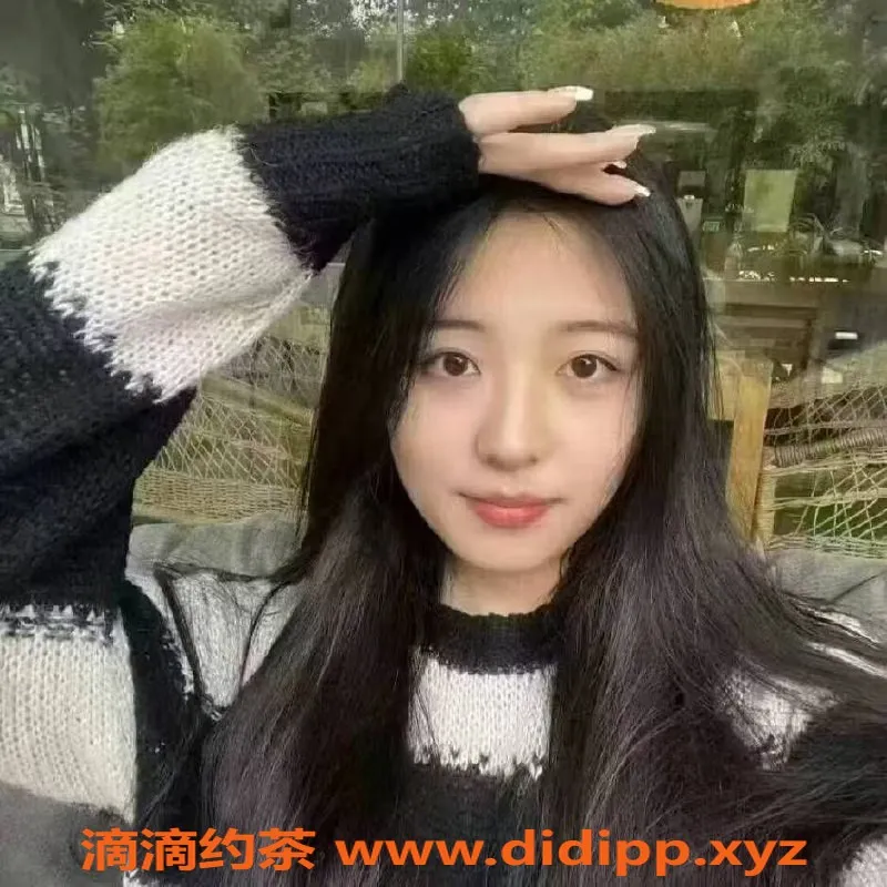 中山楼凤-中山西区双人快餐服务 仅需300元