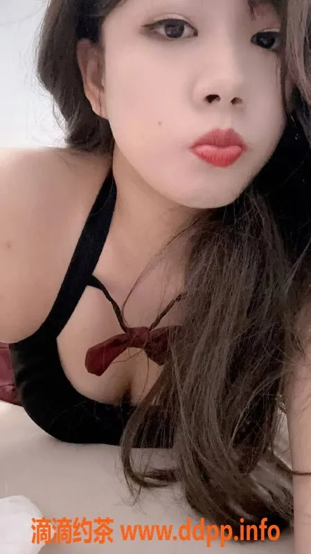 珠海楼凤-拱北奶糖，超诱人服务等你体验