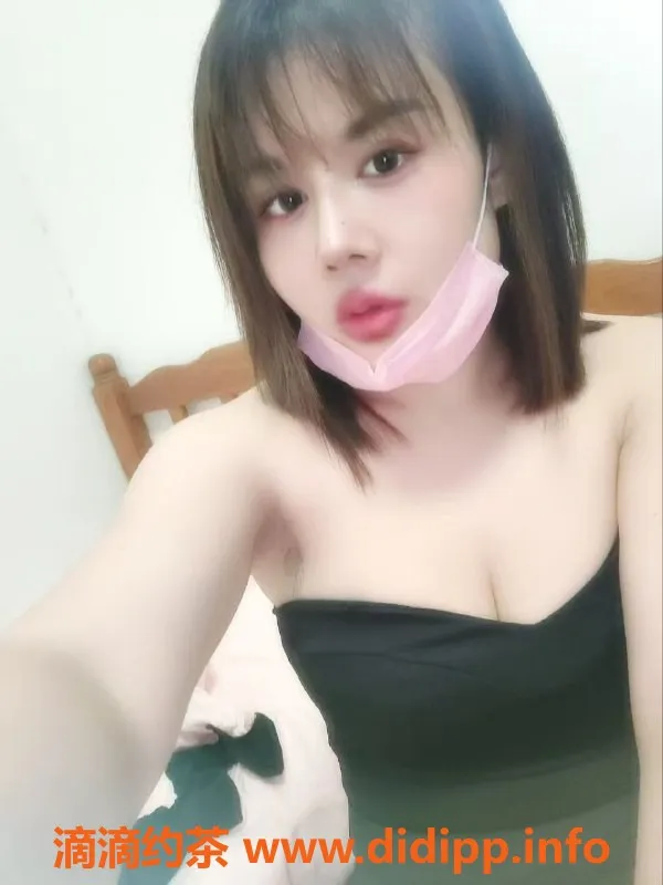 中山楼凤资源信息,中山港口双人服务，快餐300起