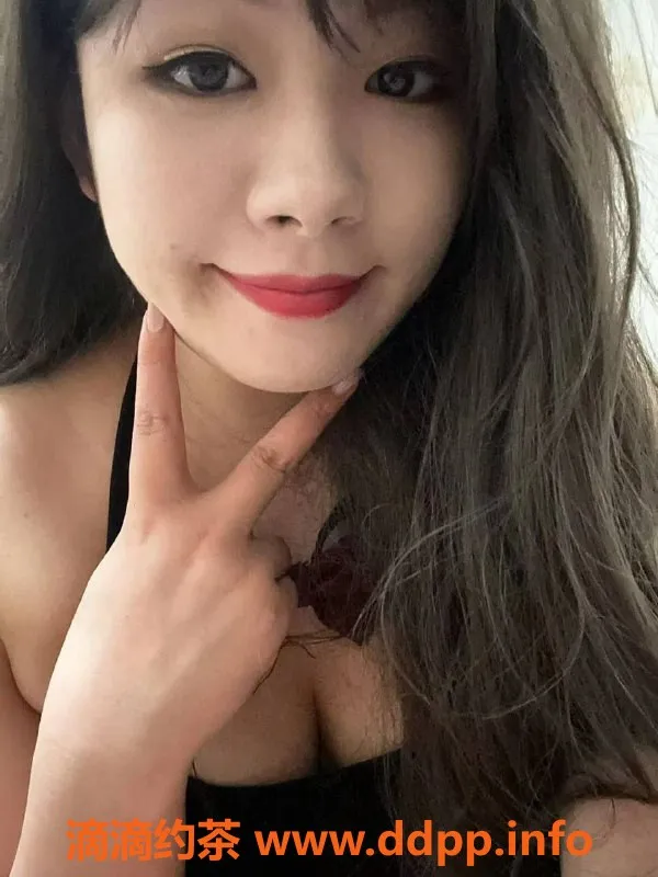 珠海楼凤资源信息,拱北奶糖，超诱人服务等你体验