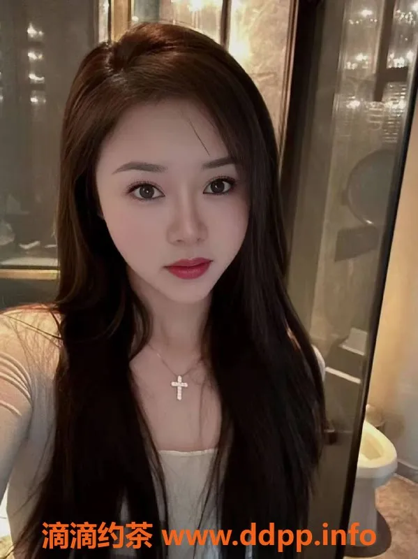 中山楼凤-南头女神，洗吹做仅需400，面付满意！