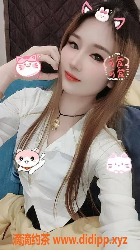 中山楼凤资源信息,南头女神，洗吹做仅需400，面付满意！