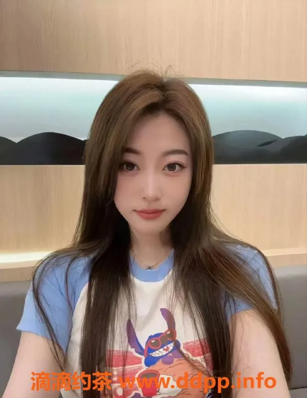 中山楼凤-中山火炬3位美眉，价位300起