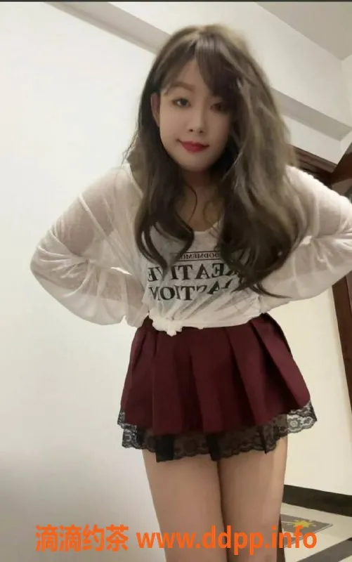 珠海楼凤-拱北奶糖，超诱人服务等你体验