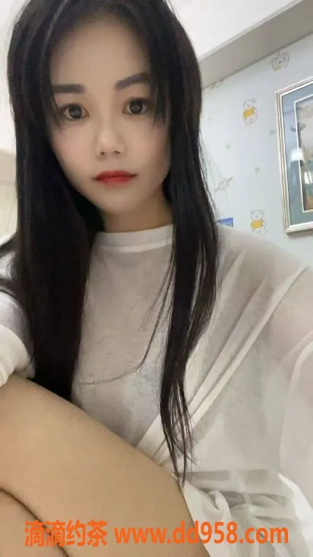 沈阳楼凤-500元的甜甜，服务超赞，颜值高