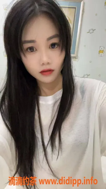 沈阳楼凤-500元的甜甜，服务超赞，颜值高