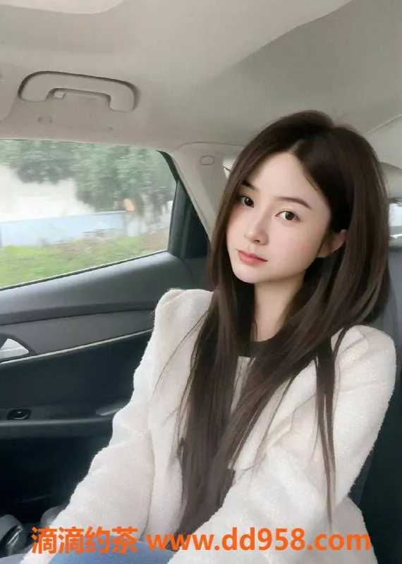 扬州楼凤-扬州邗江果果，颜值满分身材超棒！