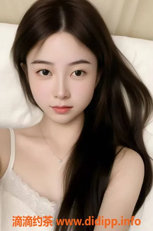 扬州楼凤-扬州邗江果果，颜值满分身材超棒！