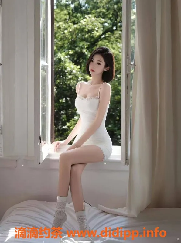 扬州楼凤-扬州小柒，33岁，身材柔软，服务超棒