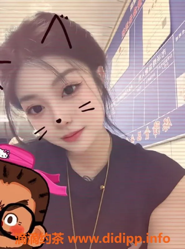 无锡楼凤-惠山区蔓宁，身材苗条，服务多样，1200元起