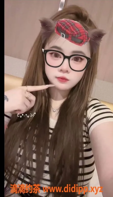 中山楼凤-东升两位高端服务，快餐350元起