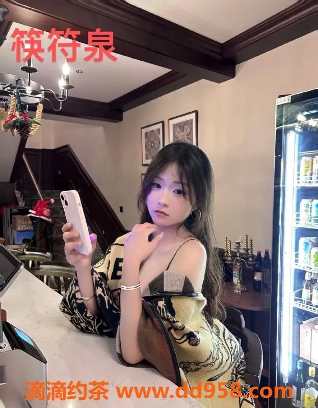 中山楼凤-东升两位高端服务，快餐350元起