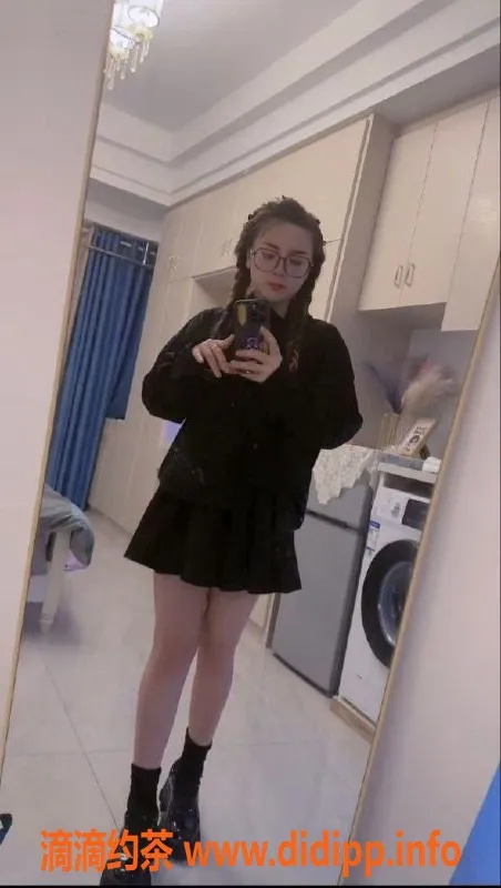 中山楼凤资源信息,顺德容桂2位小姐姐，快餐300，洗吹400