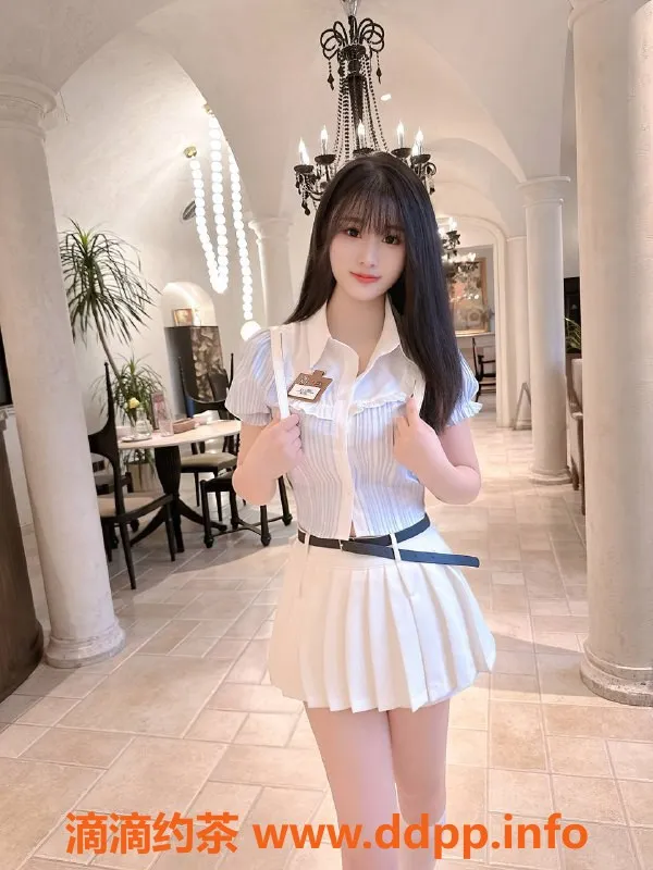 扬州楼凤资源信息,扬州邗江婉儿，身材火辣，服务一流