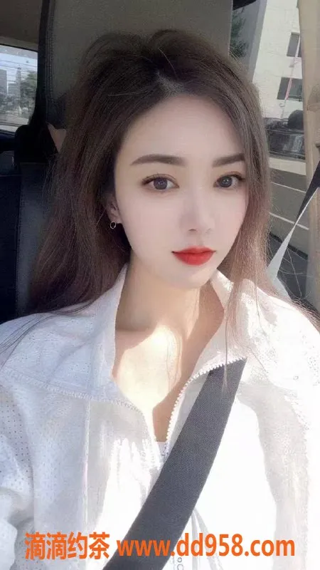 中山楼凤资源信息,古镇极品御姐，快餐350，洗吹450