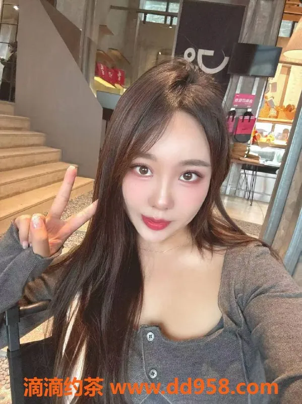 沈阳楼凤资源信息,菠萝蜜蜜，人气超高！服务一流，1500元！