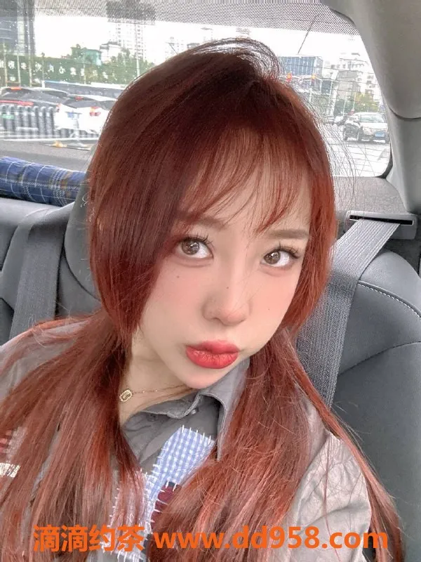 沈阳楼凤-菠萝蜜蜜，人气超高！服务一流，1500元！