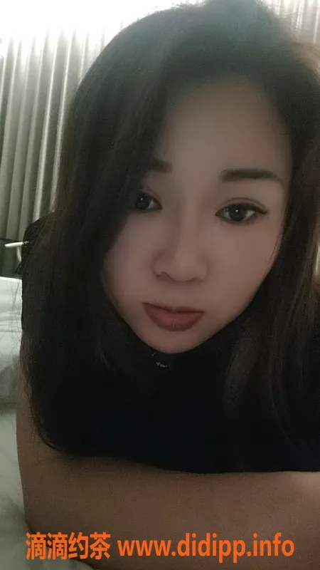 中山楼凤-中山小榄优质服务，诱惑价位等你来体验