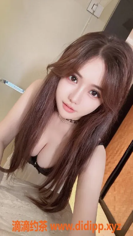 深圳楼凤-罗湖煊煊，大胸优质服务，800起