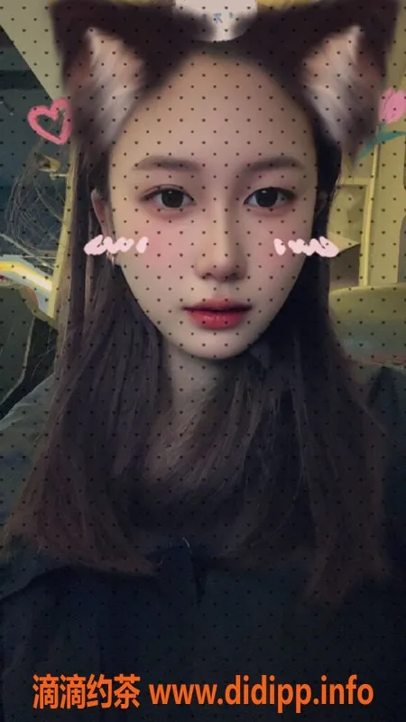 扬州楼凤-扬州邗江思宝，172厘米高挑嫩妹服务超赞