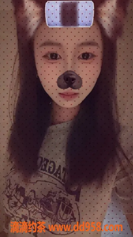 扬州楼凤-扬州邗江思宝，172厘米高挑嫩妹服务超赞