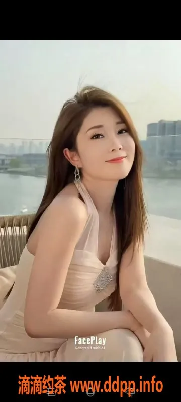 中山楼凤-东凤快餐300，洗吹做400，5名美女等你来！