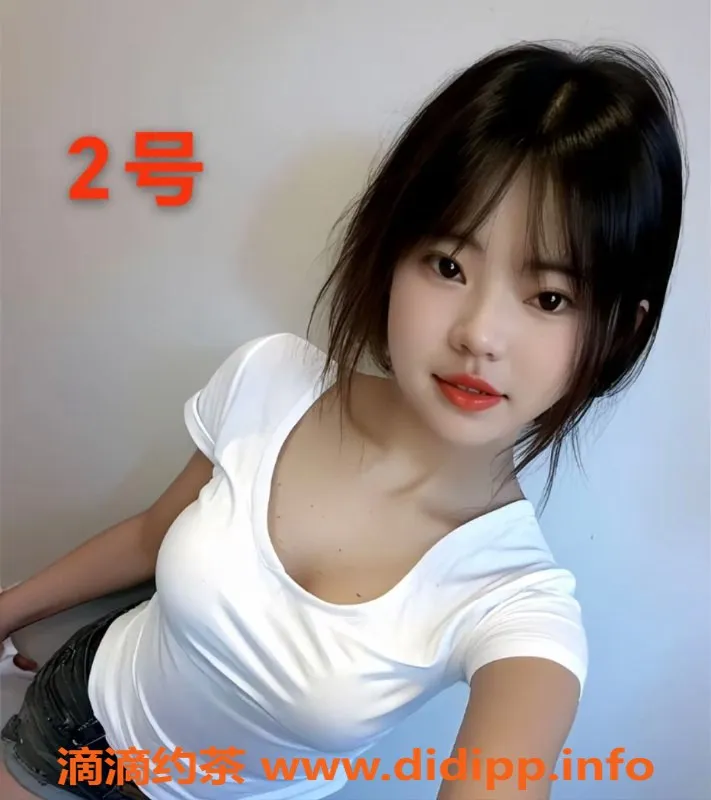 中山楼凤-中山小榄两位美女，价格实惠，绝对满意！