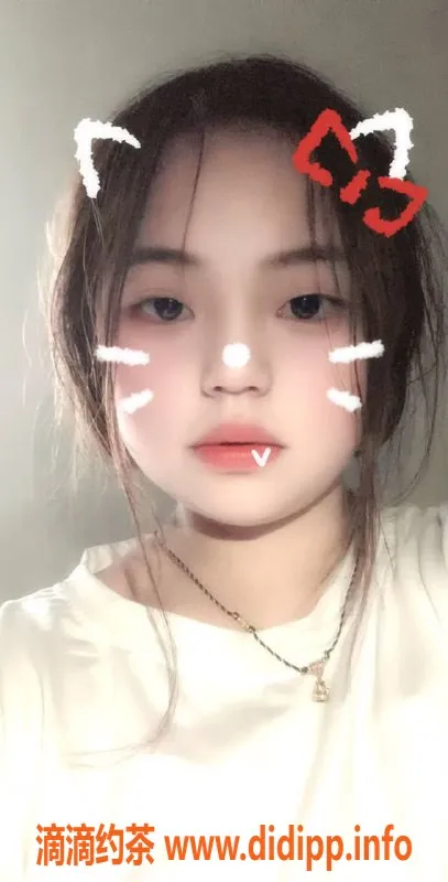 中山楼凤-坦洲优质服务，快餐300元，洗吹400元