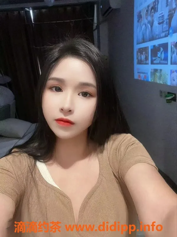 中山楼凤-中山阜沙2位美女，300快餐，400洗吹做