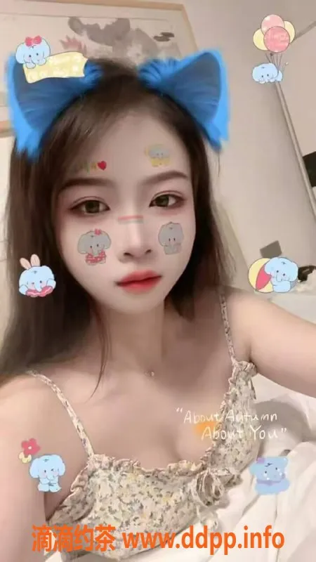 中山楼凤资源信息,中山坦洲双人快餐300，洗吹400，5月27日体验