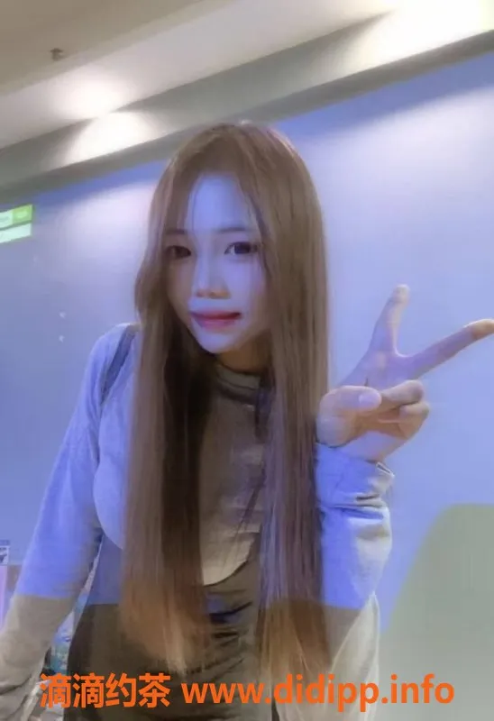 中山楼凤-江门外海古镇 500快餐服务