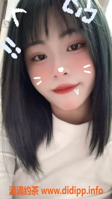 中山楼凤-中山沙溪双人快餐300元，洗吹400元