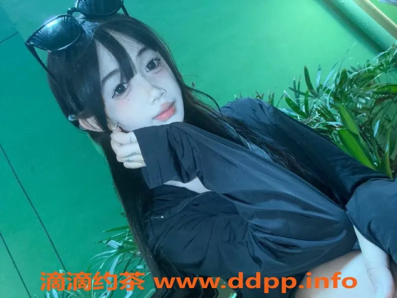 扬州楼凤-扬州邗江小纯妹 颜值高 服务佳