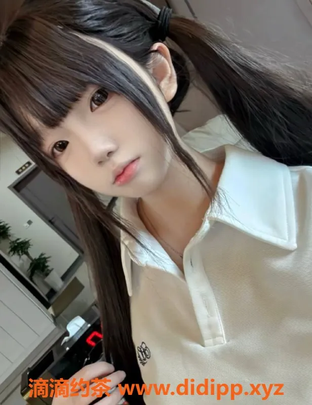 扬州楼凤-扬州邗江小纯妹 颜值高 服务佳