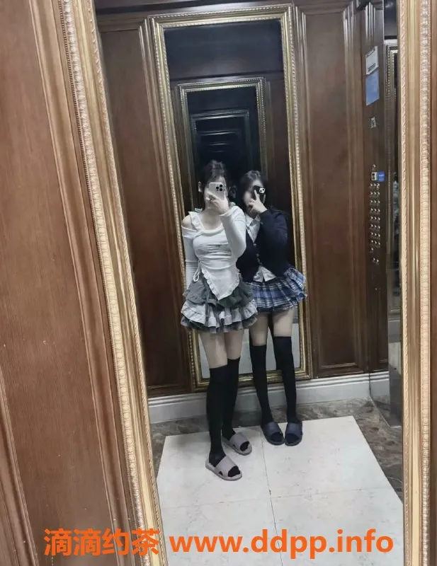 武汉楼凤资源信息,汉阳新人A，宅宅服务超贴心！