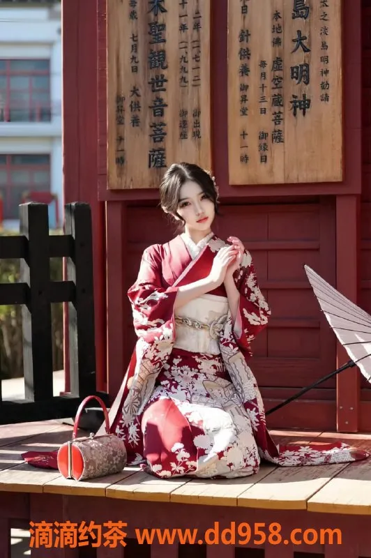 无锡楼凤-梁溪区高颜值天海佑希，口活服务超赞！