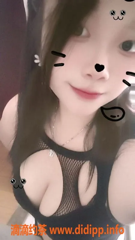 中山楼凤资源信息,顺德大良三位小姐全新快餐体验