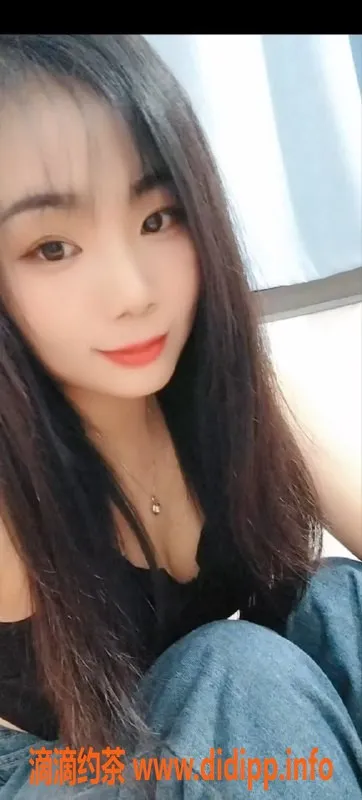 中山楼凤-顺德大良三位小姐全新快餐体验