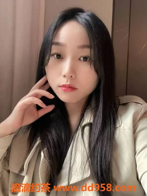 中山楼凤资源信息,顺德伦教爽约！两位小姐300快餐400洗吹做