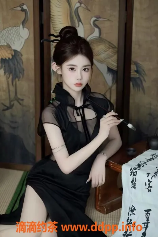 无锡楼凤-梁溪区小可，高颜值口活陪浴，超值体验！