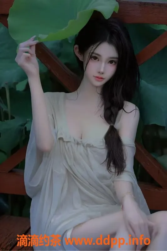 无锡楼凤-梁溪区小可，高颜值口活陪浴，超值体验！