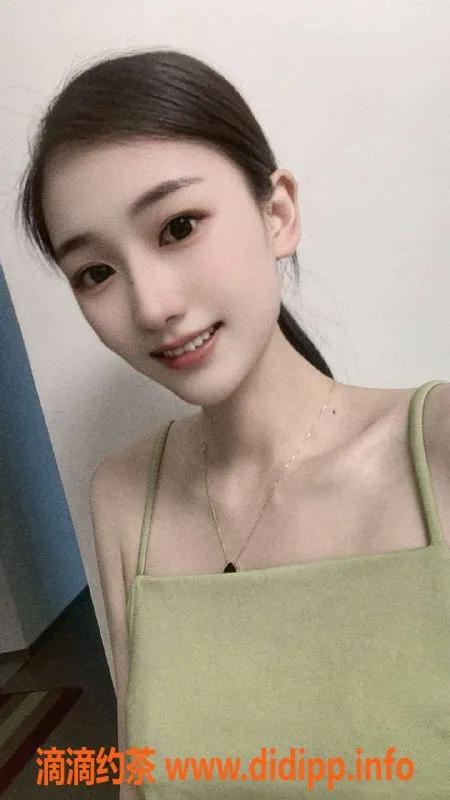 扬州楼凤-扬州邗江乐乐，颜值9.65，服务9.71