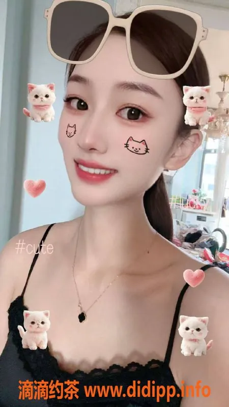 扬州楼凤-扬州邗江乐乐，颜值9.65，服务9.71