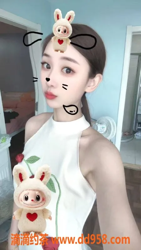 扬州楼凤资源信息,扬州邗江乐乐，颜值9.65，服务9.71