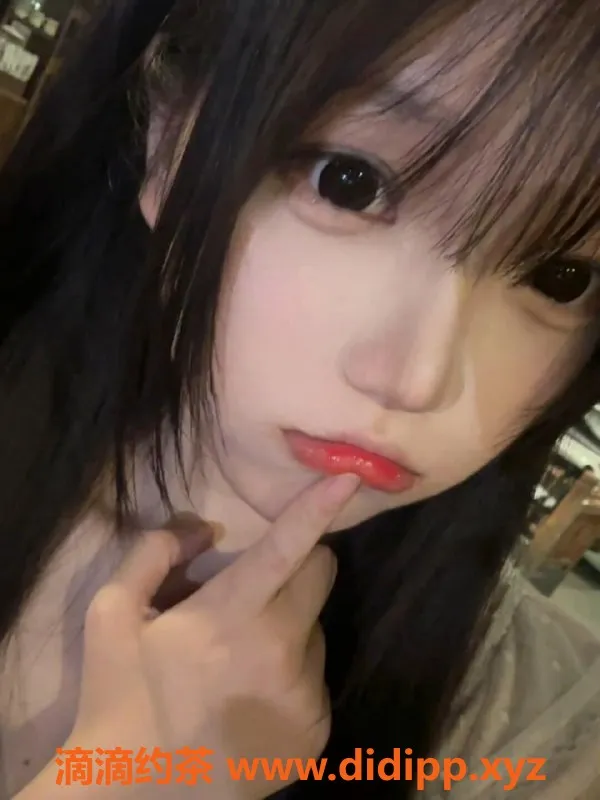 无锡楼凤资源信息,锡山区小雅高颜值妹子，69服务超赞