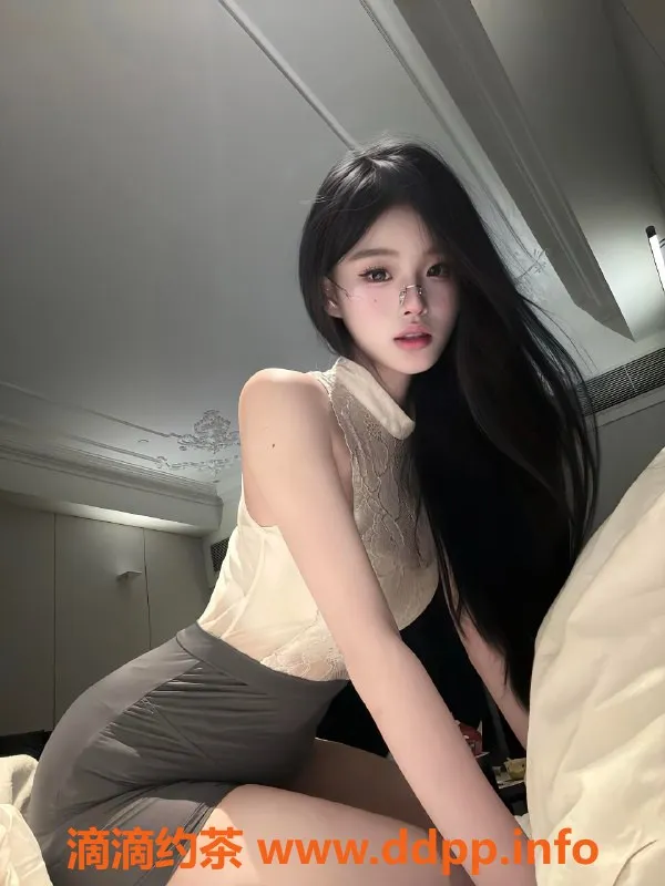 无锡楼凤-滨湖区小妍，172cm高颜值御姐，1200起