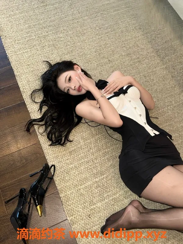 无锡楼凤-滨湖区小妍，172cm高颜值御姐，1200起