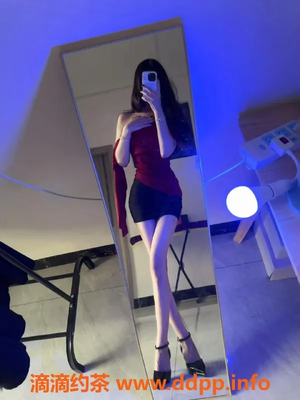 无锡楼凤-滨湖区小妍，172cm高颜值御姐，1200起