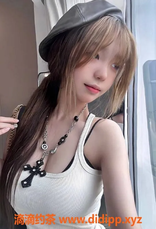 无锡楼凤资源信息,锡山区小萍，高颜值嫩菜，160/47kg，1200p起